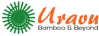 Bamboo Products - Kerala - Kochi ID1556425