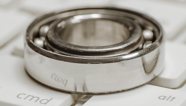 Trusted Bearing Supplier in Delhi for Quality Products - Delhi - Delhi ID1613925