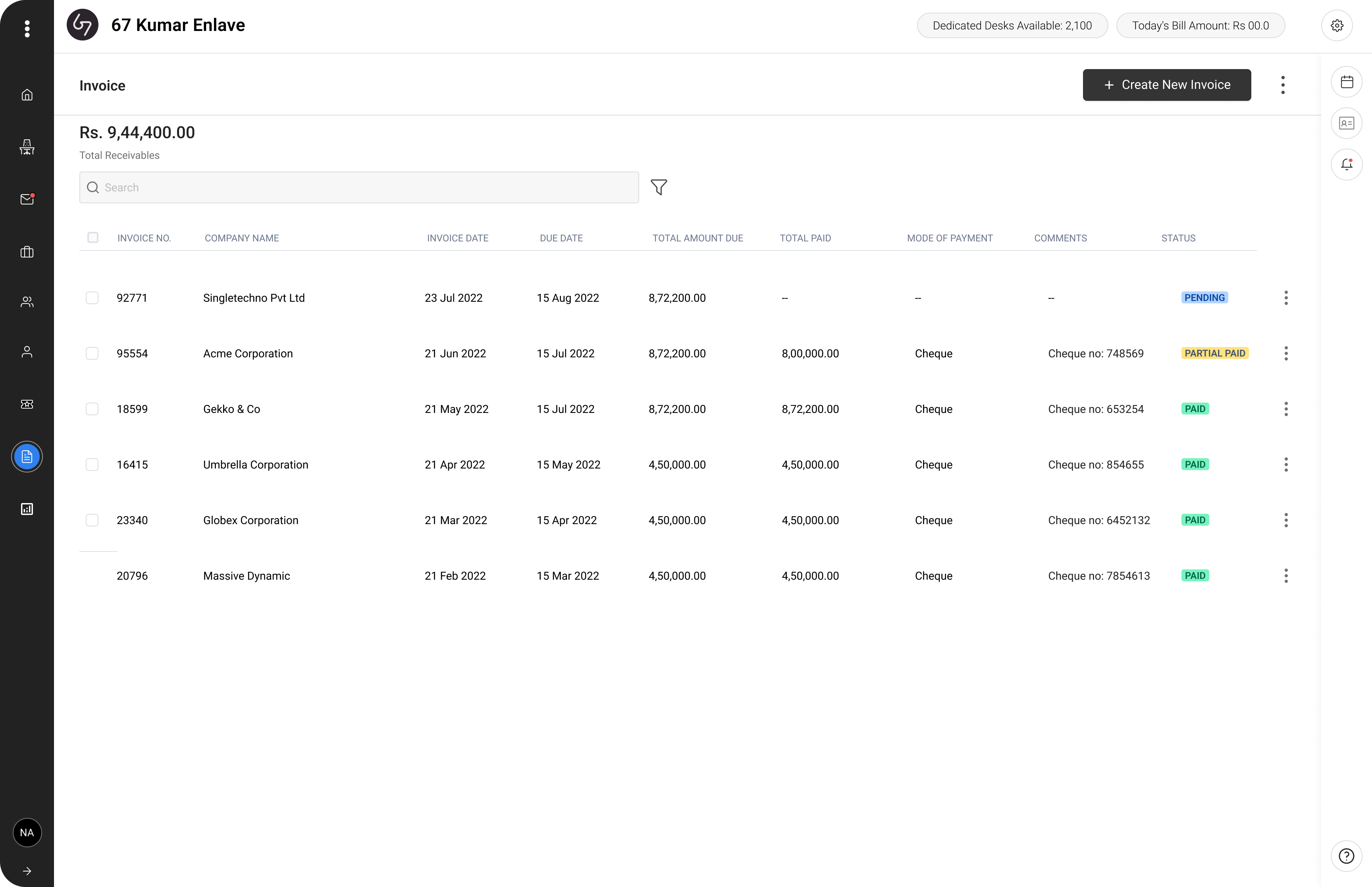 Corporate Property Display  A Complete Guide to Showcasin - Maharashtra - Mumbai ID1617363