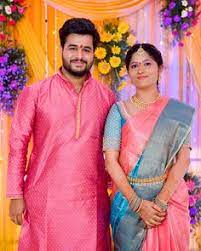 Vanniyar Matrimony Brides Grooms Vanniyar  Thirumana Thagava - Tamil Nadu - Chennai ID1607345