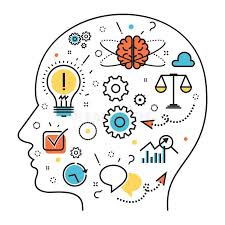 Thought Process  Corporate Training Leader in Delhi NCR  K - West Bengal - Kolkata ID1617743