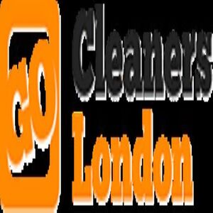 Carpet Cleaning Walthamstow - Alaska - Anchorage ID1585572