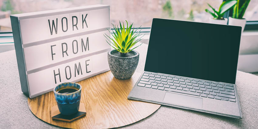 ONLINE JOB NO EXPERIENCE NEEDED    httpswwwmcbetabizco - California - Los Angeles ID1604935