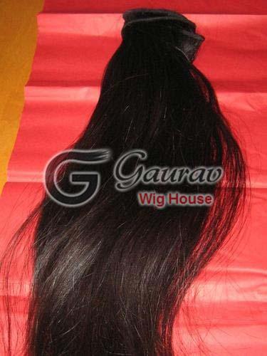 Top Quality Hair Extensions in Delhi  Transform Your Look T - Delhi - Delhi ID1591588