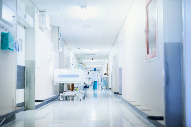 Best Hospital for Gallbladder Stone Surgery in Kolkata - West Bengal - Kolkata ID1612466