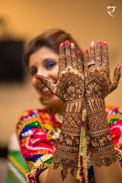 Cheap Mehndi Artist in Delhi  Find Top Bridal Henna Designe - Delhi - Delhi ID1608335