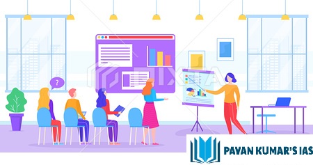 Which is the best online coaching for Public Administration  - Delhi - Delhi ID1605831