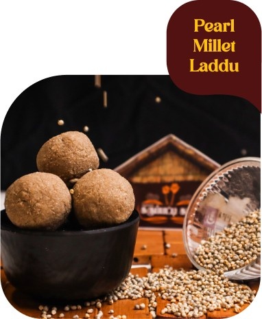  Nellai Karupatti Coffee Franchise - Tamil Nadu - Chennai ID1607767