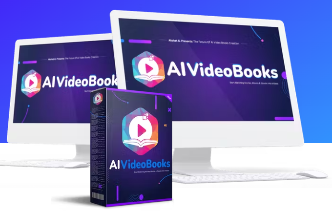 150 A Day With Video Book FlipBooks  Article Creator App  - New York - New York ID1512948