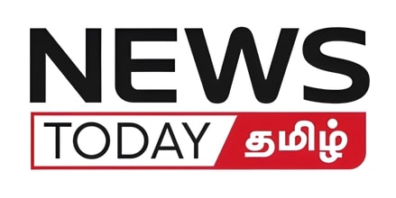 What are the main reasons people prefer reading the latest n - Tamil Nadu - Madurai ID1613813