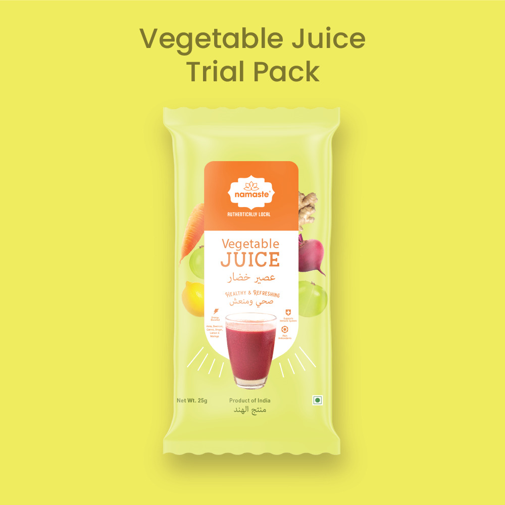 Elevate Your Health with Vegetable Juice - Karnataka - Bangalore ID1551238