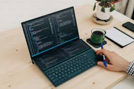 Wanted Home Based workers - Tamil Nadu - Hosur ID1612689