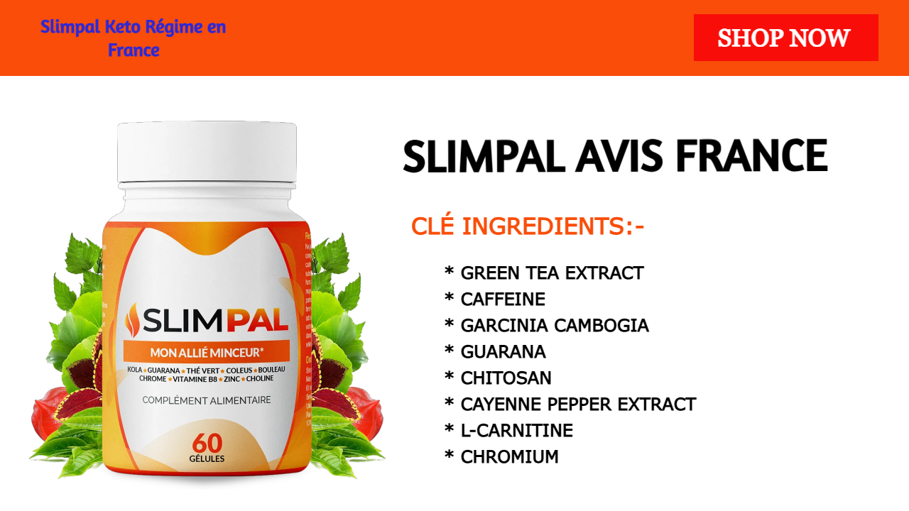 HttpswwwfacebookcomSlimpalAvisFrance - Arizona - Mesa ID1586742