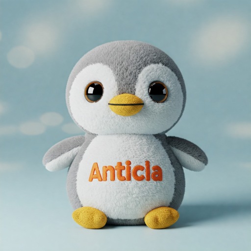 Create Your Perfect Plush  Unlimited Customization - California - San Francisco ID1597843 2