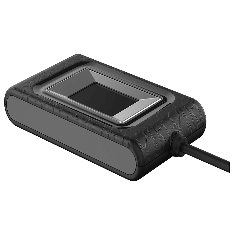 HighPerformance MARC10 Capacitive Fingerprint Scanner for S - Gujarat - Ahmedabad ID1588093