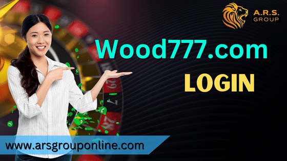 Get your Wood777com Login - Kerala - Kochi ID1535777