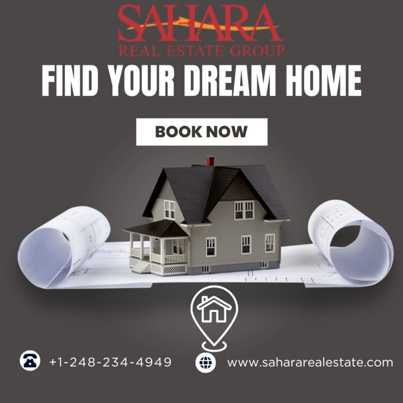 Luxury Homes for Sale in Oakland County Michigan - Michigan - Detroit ID1589635
