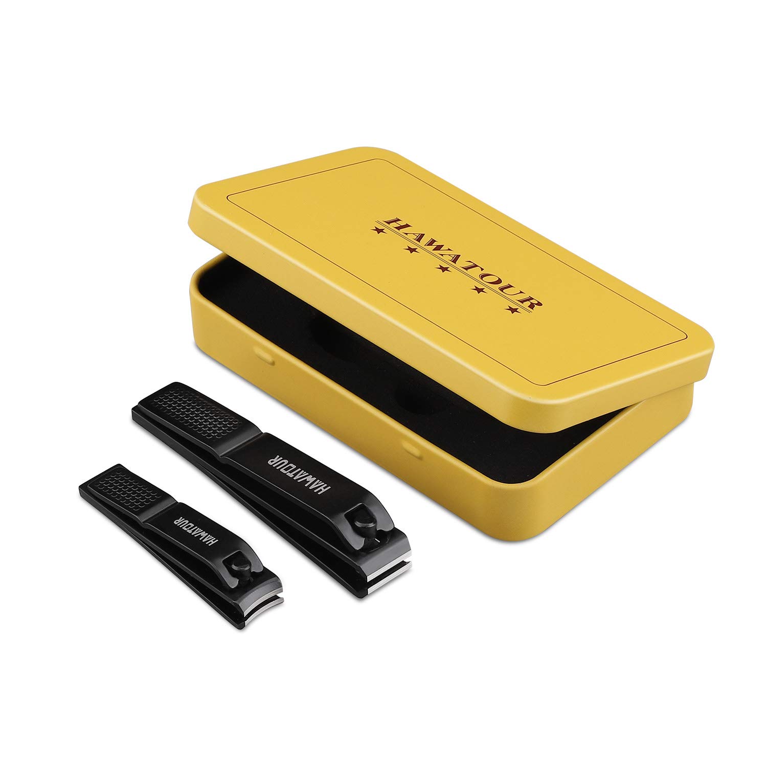 Nail Clippers Set Ultra Sharp Sturdy Fingernail Review - New York - New York ID1596899 2