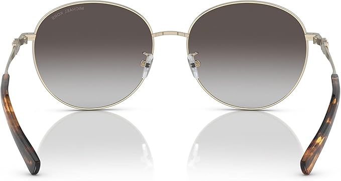 Michael Kors MK111910148G Sunglasses 57mm - New York - Albany ID1590875