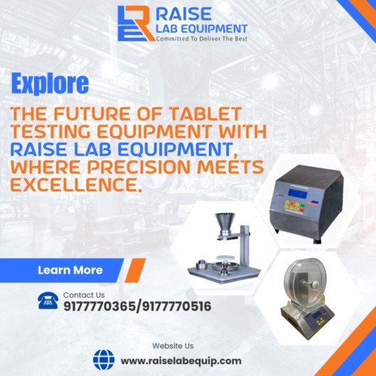 Revolutionizing Quality Control Key Features and Benefits o - Andhra Pradesh - Hyderabad ID1609209