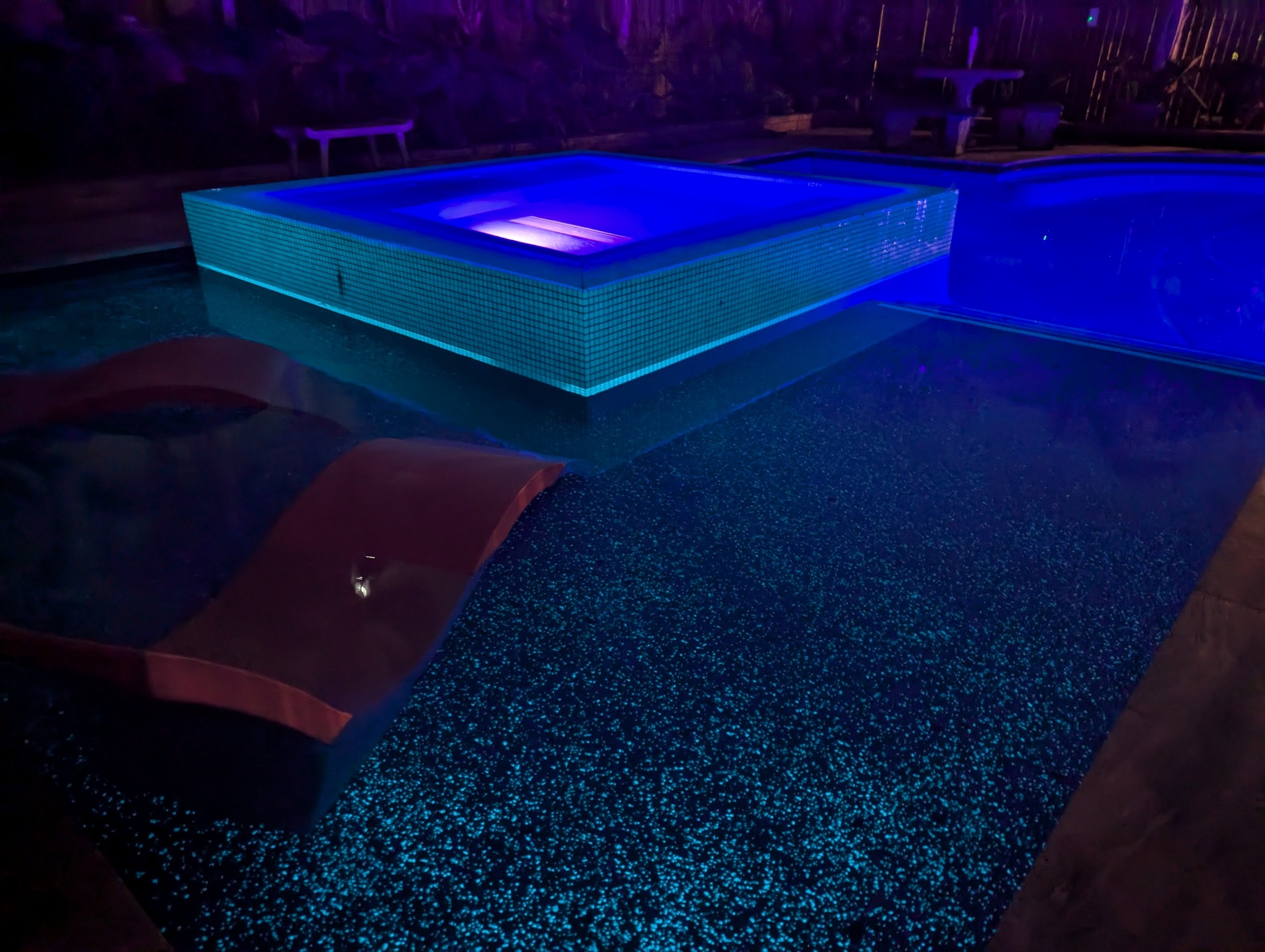 Swimming Pool Renovations Jacksonville Florida - Florida - Jacksonville ID1604599