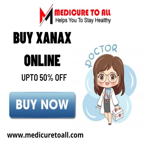 Buy Xanax Online  Your Trusted Solution - New York - New York ID1551680