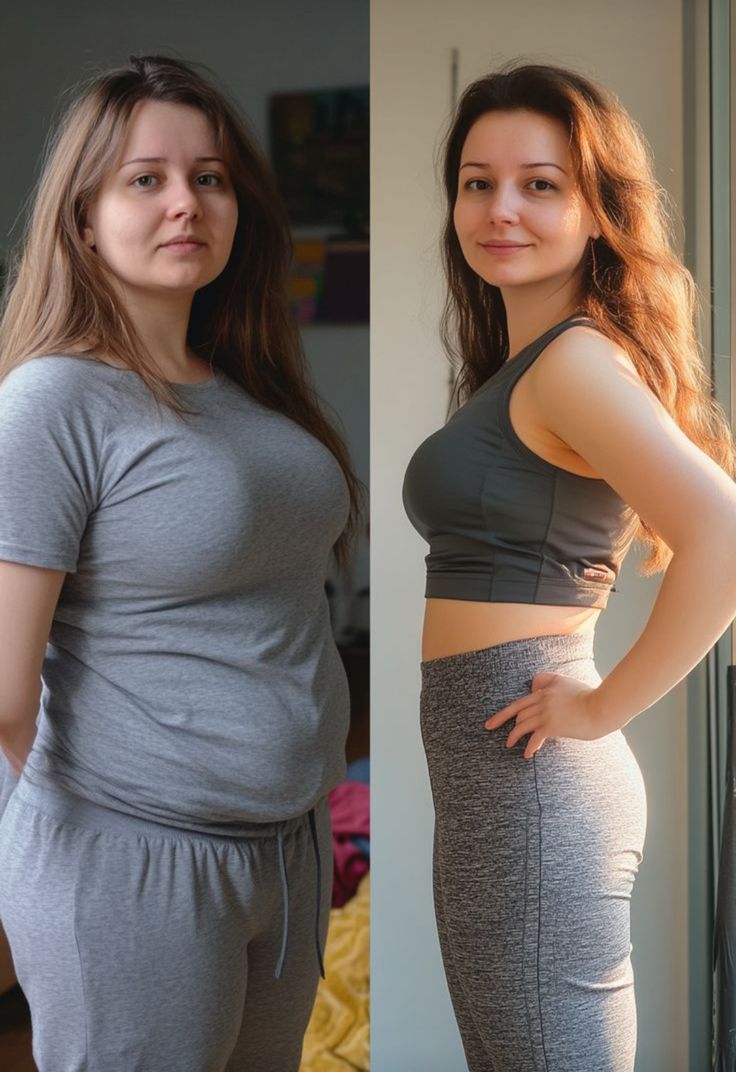  Burn Fat 370 Faster  Discover the Secret to Weig - Alaska - Anchorage ID1607996