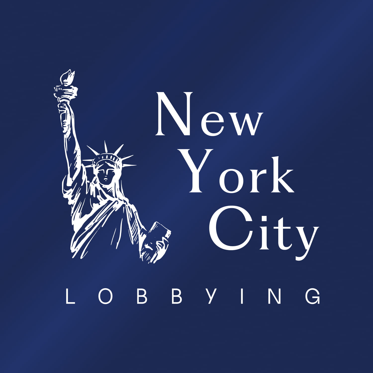 NYC Lobbying - New York - New York ID1611368