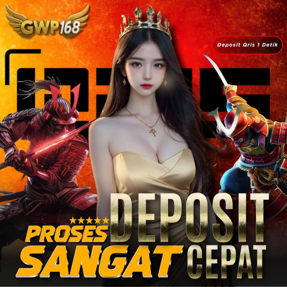 Situs gwp168 - California - Los Angeles ID1617626