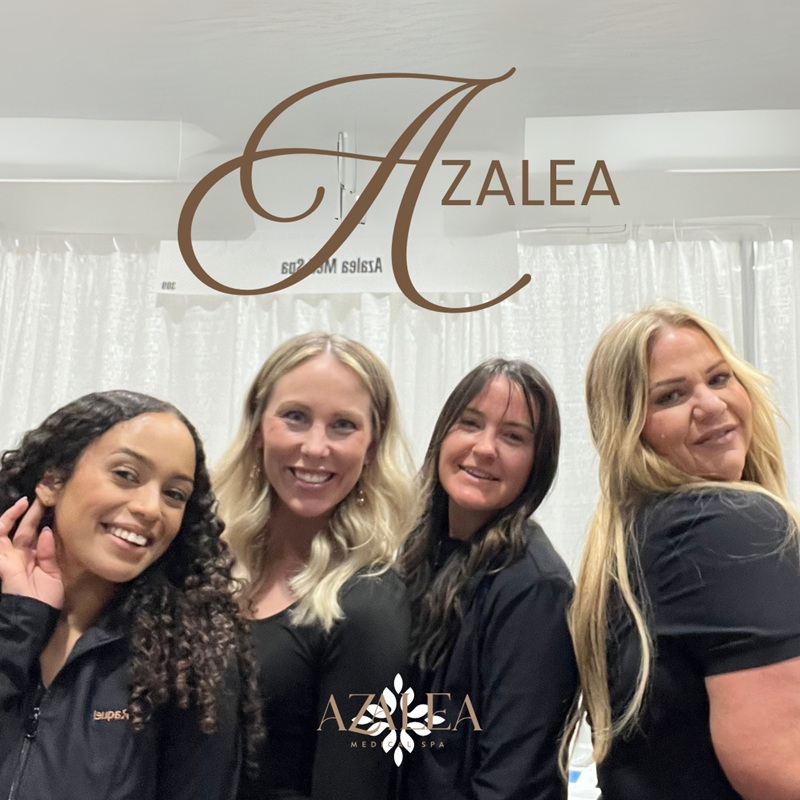 Best med spa kansas city - Kansas - Overland Park ID1609966 3