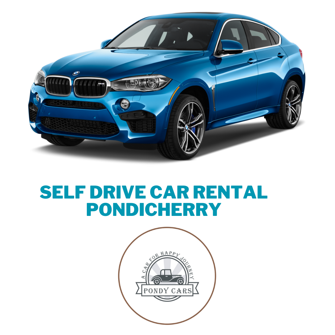 Self drive car rental in pondicherry - Pondicherry - Pondicherry ID1512084 1