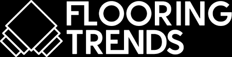 Expert Flooring Renovations and Trends for Modern Homes in C - Colorado - Englewood ID1586170