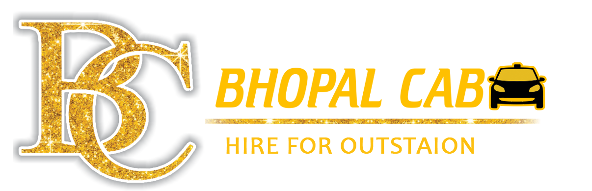 Bhopal Taxi Service  Bhopal Cab - Madhya Pradesh - Bhopal ID1593305