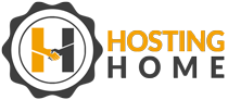 Powerful Server with Hosting Home and The Best Web Hosting P - Karnataka - Bangalore ID1553787