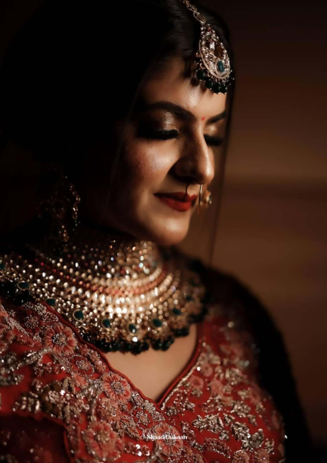 Best Wedding Photographers in Delhi  Top Photography Servic - Delhi - Delhi ID1604699