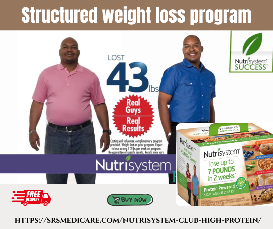 Nutrisystem Club High Protein Cost Best weight Loss Meals - California - Carlsbad ID1599327