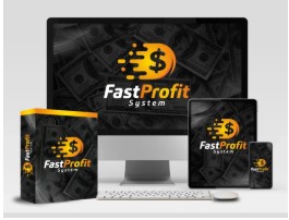 FAST PROFIT SYSTEM Review - New York - Albany ID1592879 2
