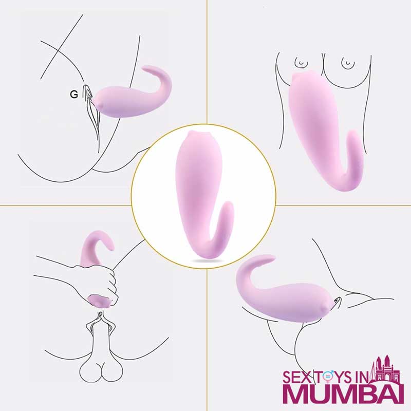 Buy Sex Toys in Nagpur to Get More Pleasure Call 8585845652 - Maharashtra - Nagpur ID1548211