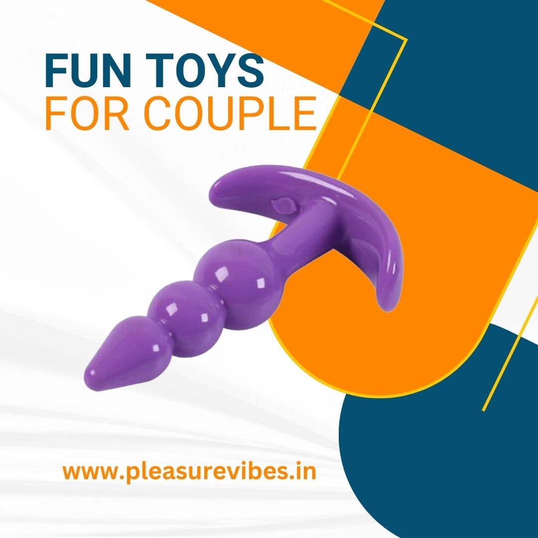 Order Premium Sex Toys in Vadodara  Call  9823012518 - Gujarat - Vadodara ID1592709