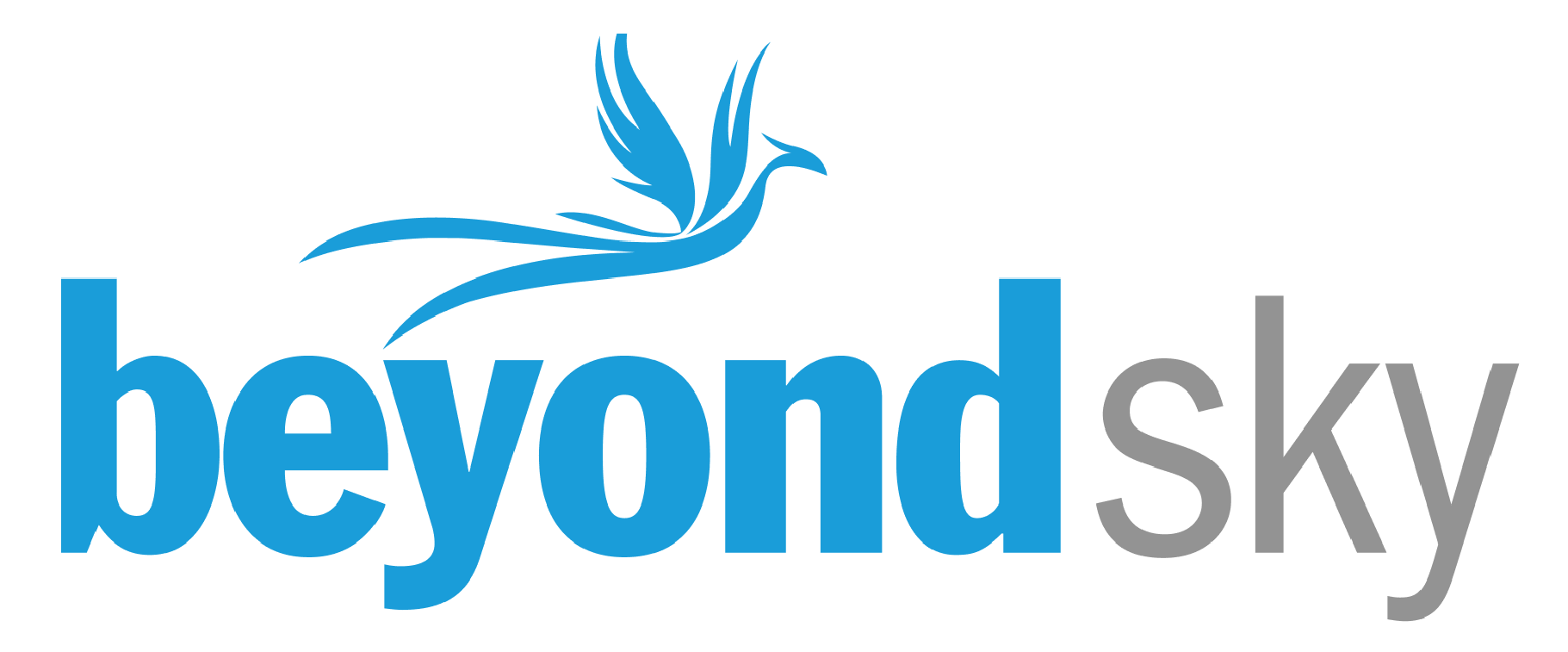 Largest Online B2B Drone Marketplace  Beyond SKY  - Maharashtra - Mumbai ID1597956
