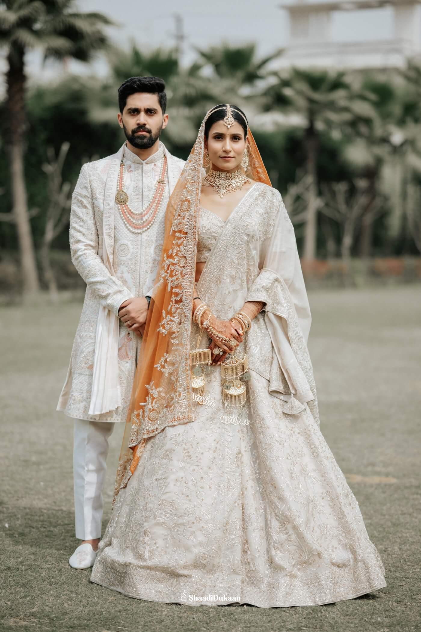Affordable wedding photographers in Chandigarh for every sty - Chandigarh - Chandigarh ID1604806 2