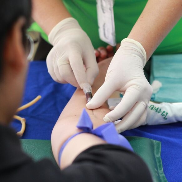 Top Endoscopist in Ludhiana  Dr Nitin Behl - Punjab - Ludhiana ID1606326