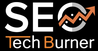 Best Digital Marketing Agency in Gurgaon - Haryana - Gurgaon ID1592236