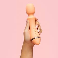 Male  Female sex toys in Lucknow  Call on 91 8010274324  - Uttar Pradesh - Lucknow ID1540811