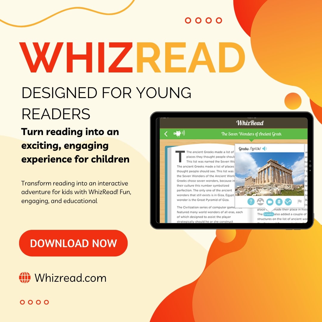 Transform Reading Struggles into Success! - California - San Diego ID1594915