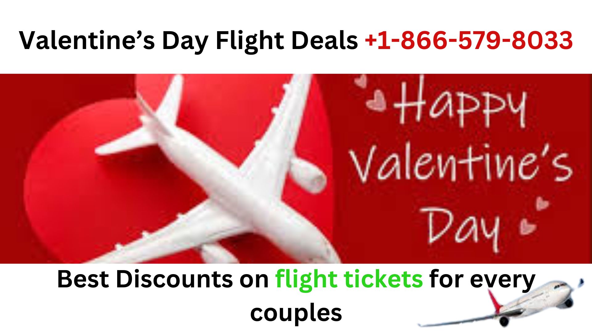 Lowest Airfare During Valentines day Seasons 18665798 - Nevada - Las Vegas ID1536921