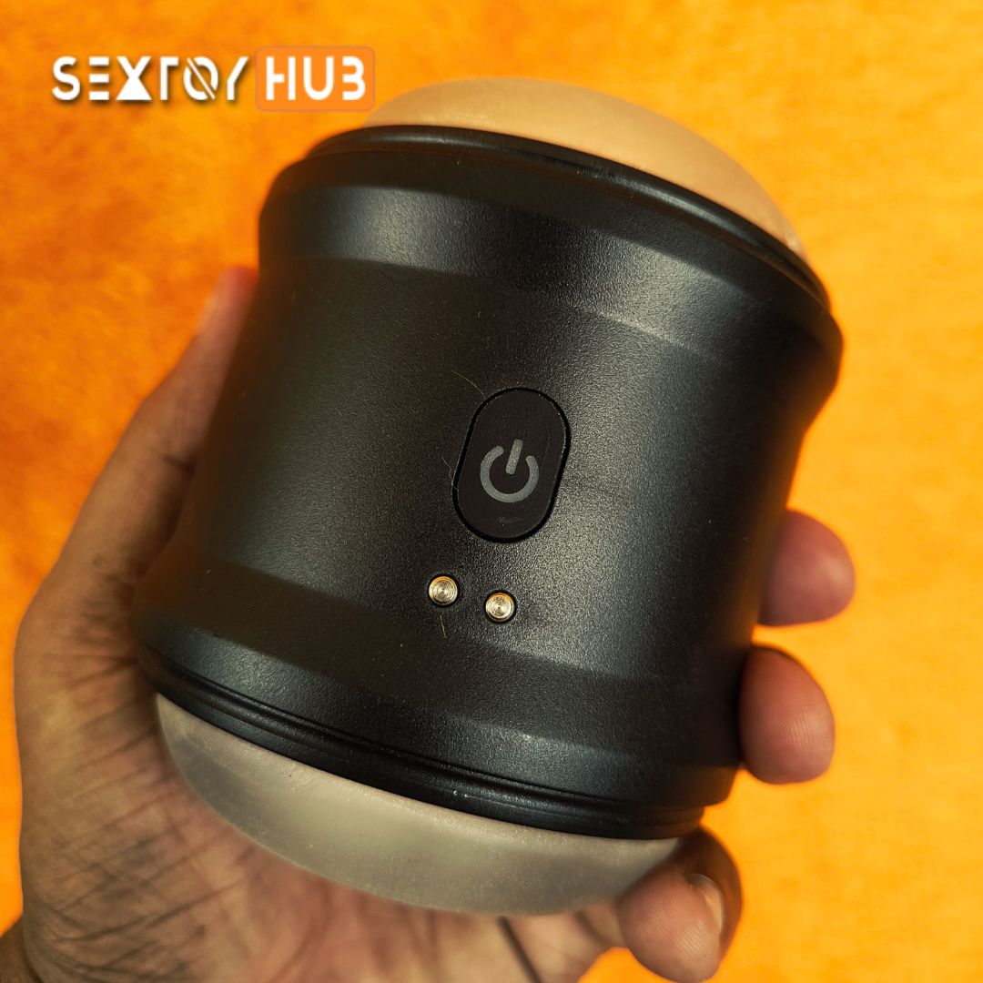 Buy Male Stroker with Discreet Packaging Call 7029616327 - Karnataka - Bangalore ID1602778
