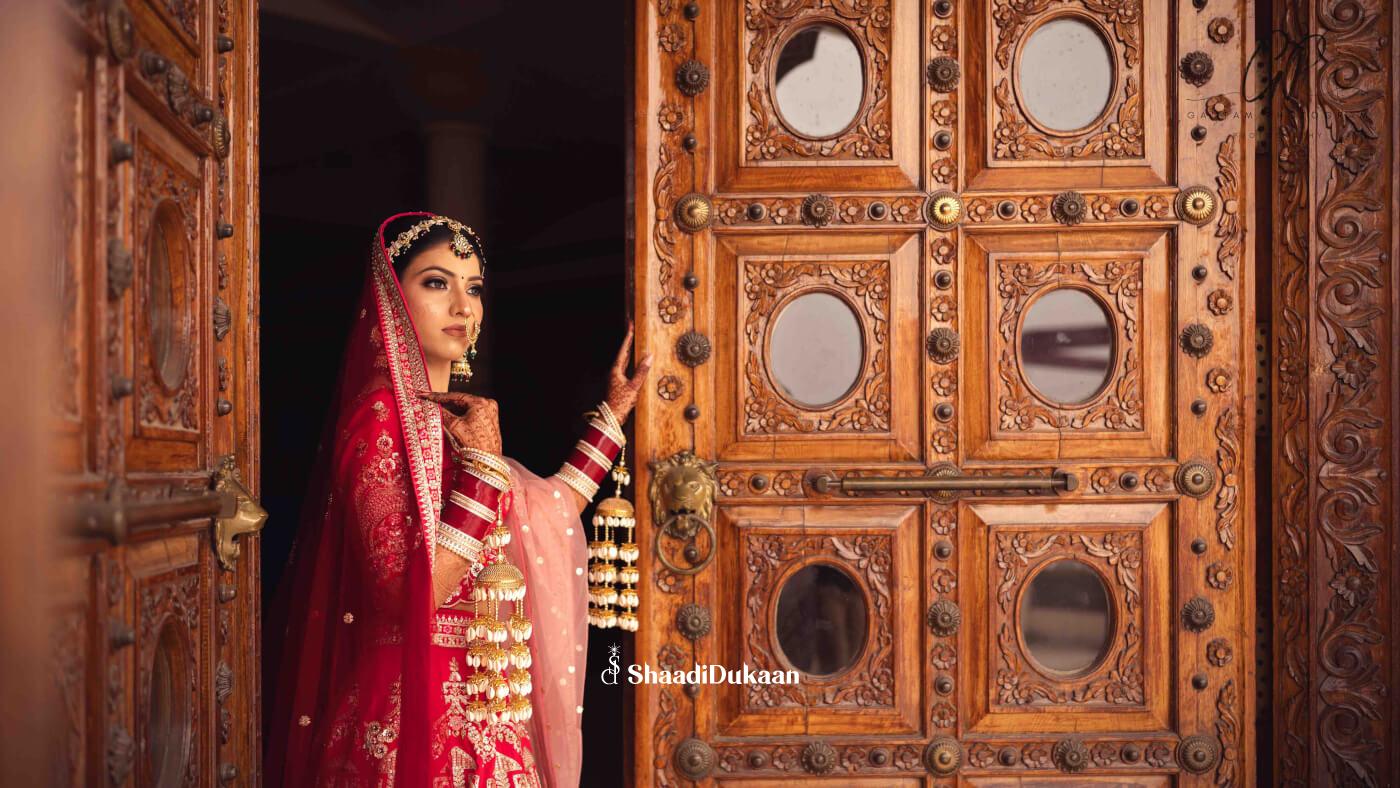 Cherish Every Detail Find Wedding Photographers in Chandigar - Chandigarh - Chandigarh ID1606664