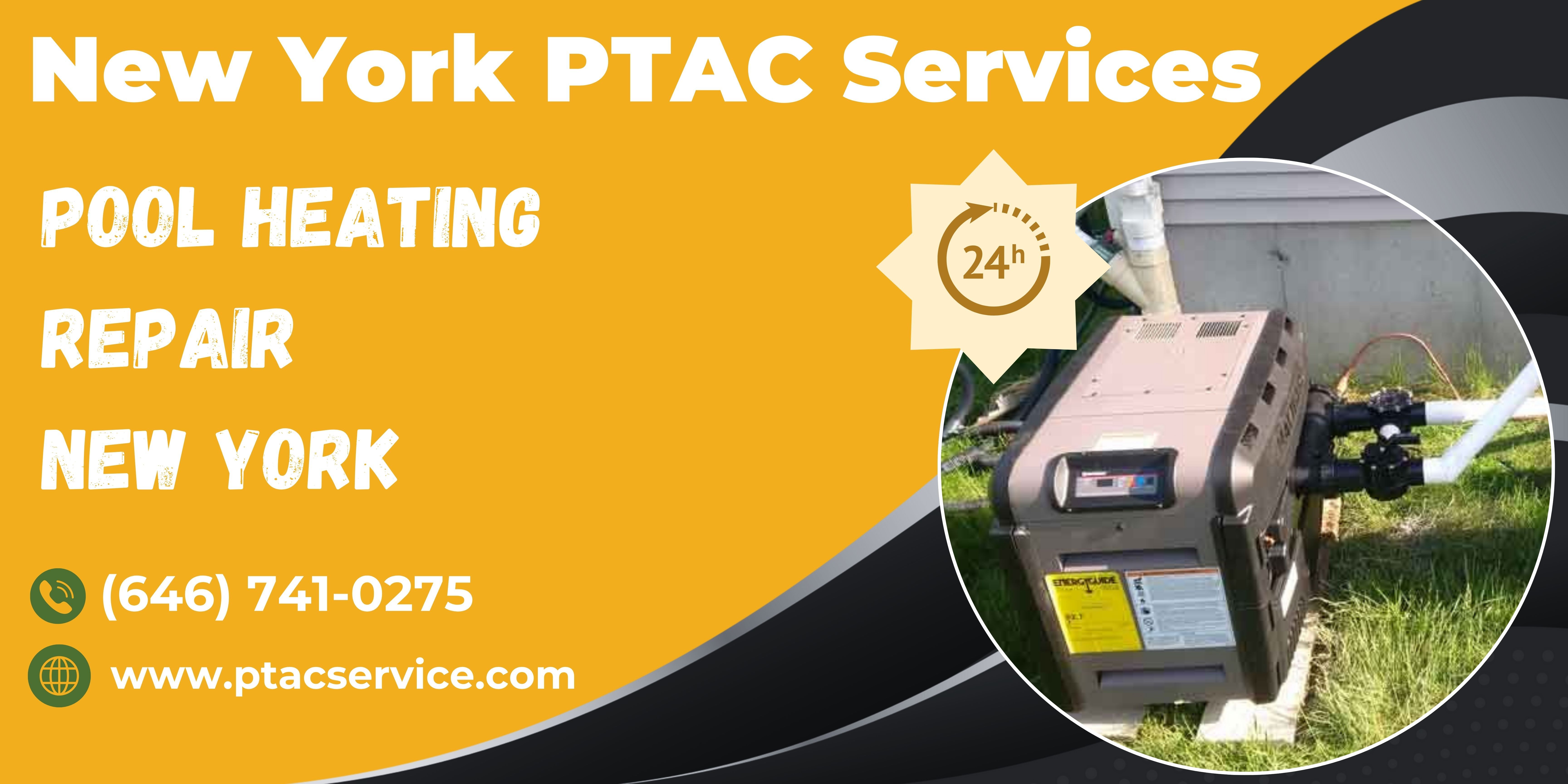 New York PTAC Services  - New York - New York ID1616207 2