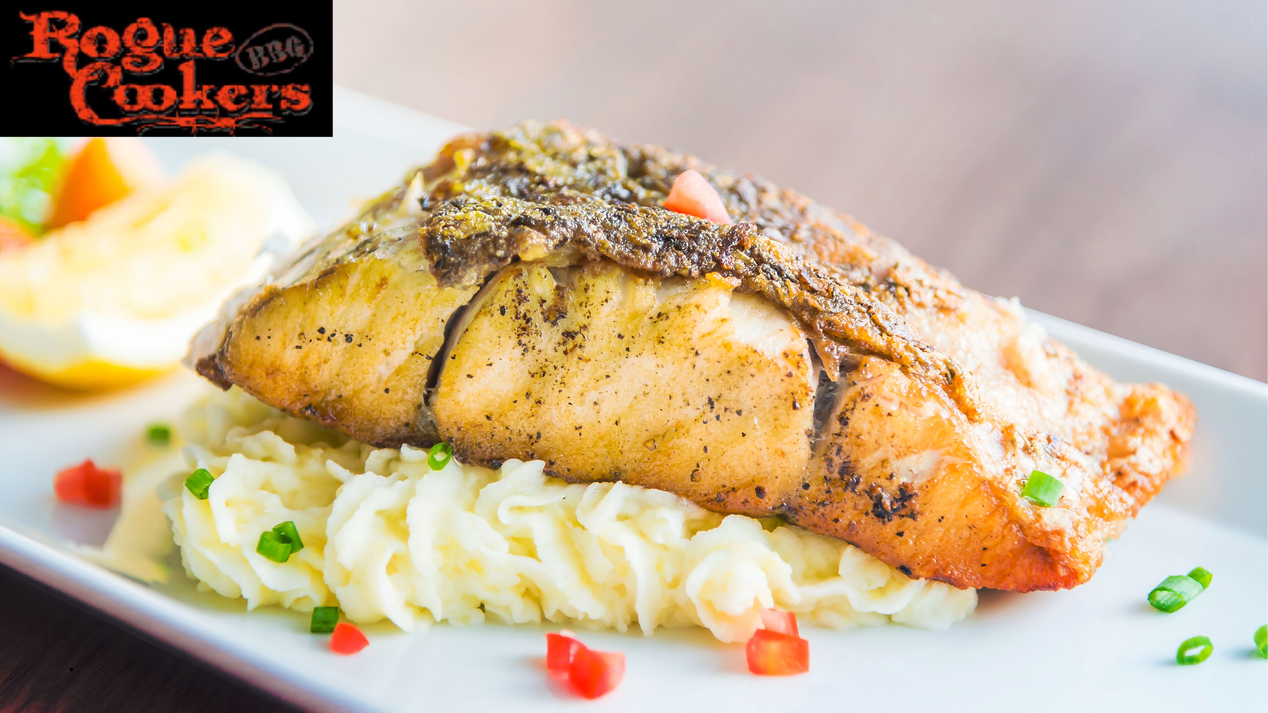 When Is the Best Time to Smoke Sea Bass? - New York - New York ID1609469